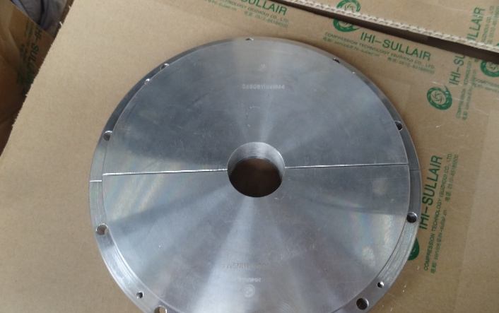 IHI TX-A 1st-stage oil seal — new part